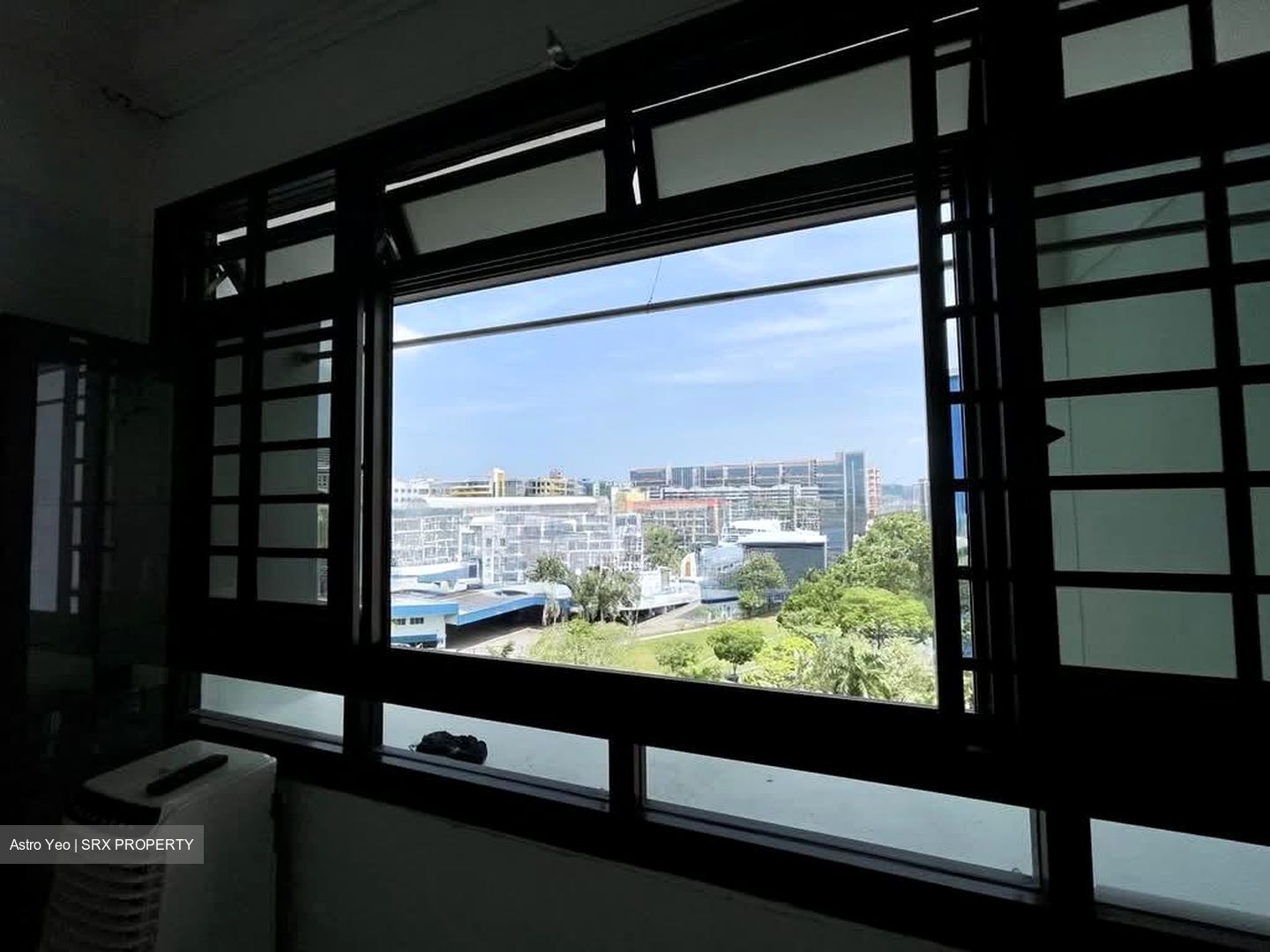 Blk 291B Bukit Batok Street 24 (Bukit Batok), HDB 5 Rooms #599661291